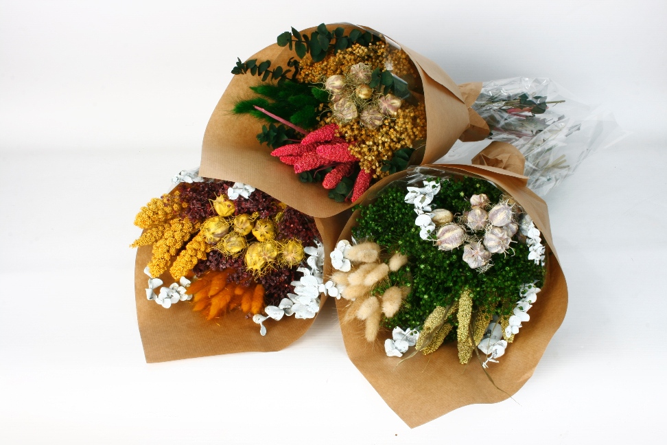 product_variant.name