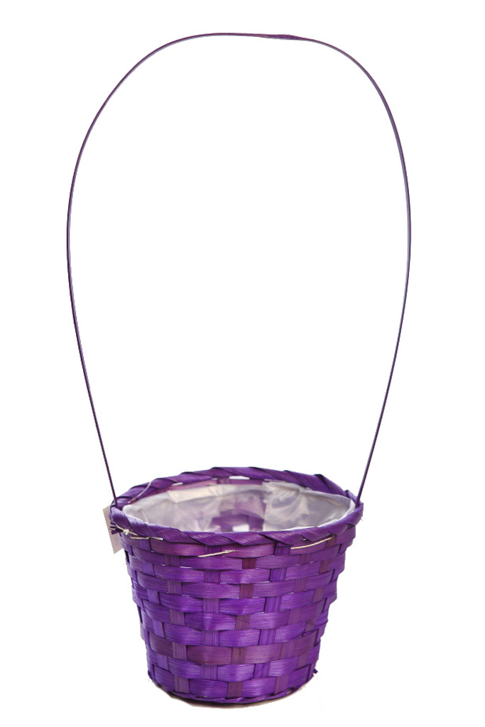 product_variant.name