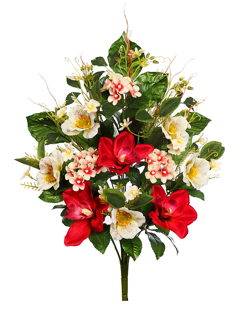 product_variant.name