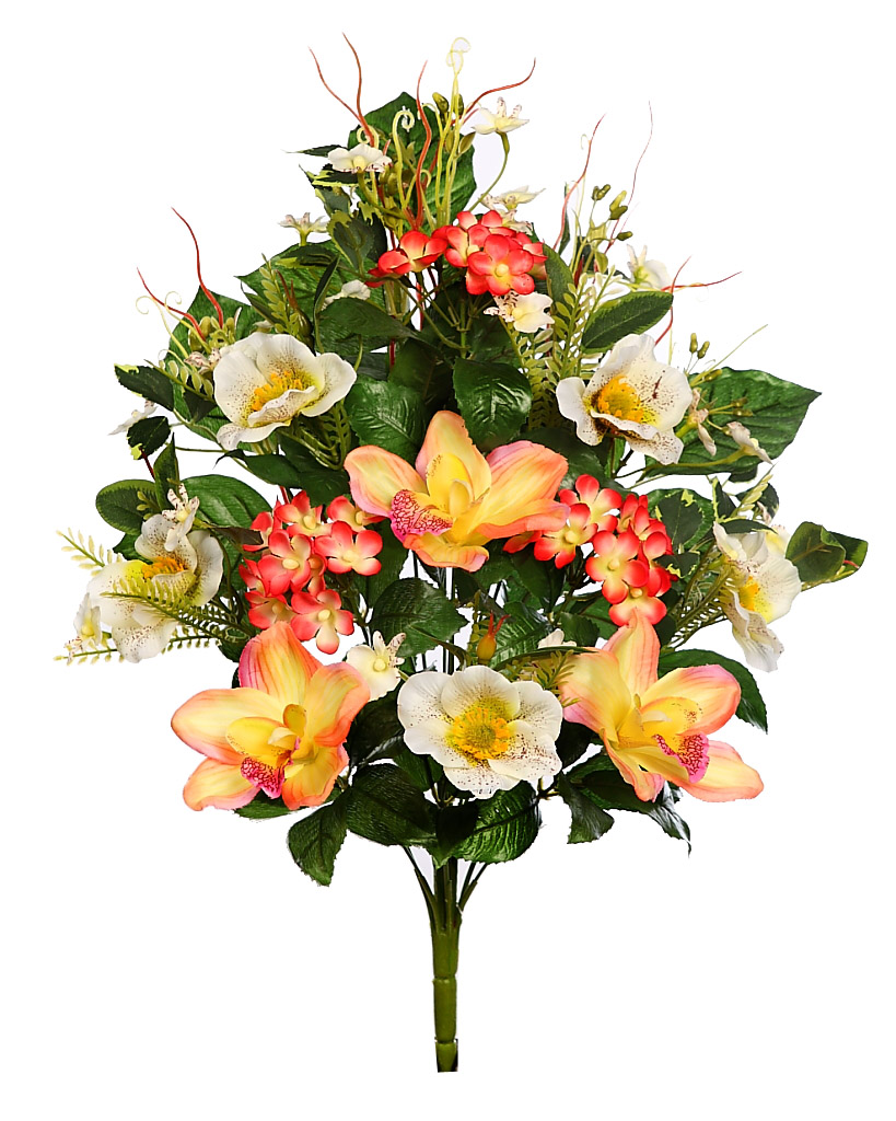 product_variant.name