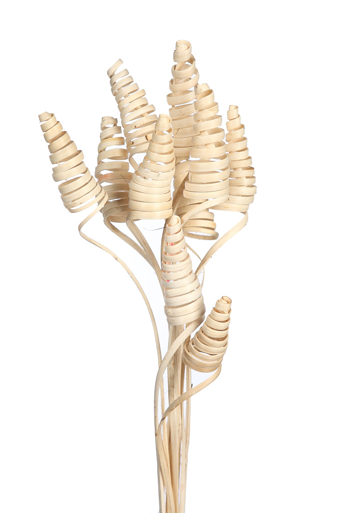 product_variant.name