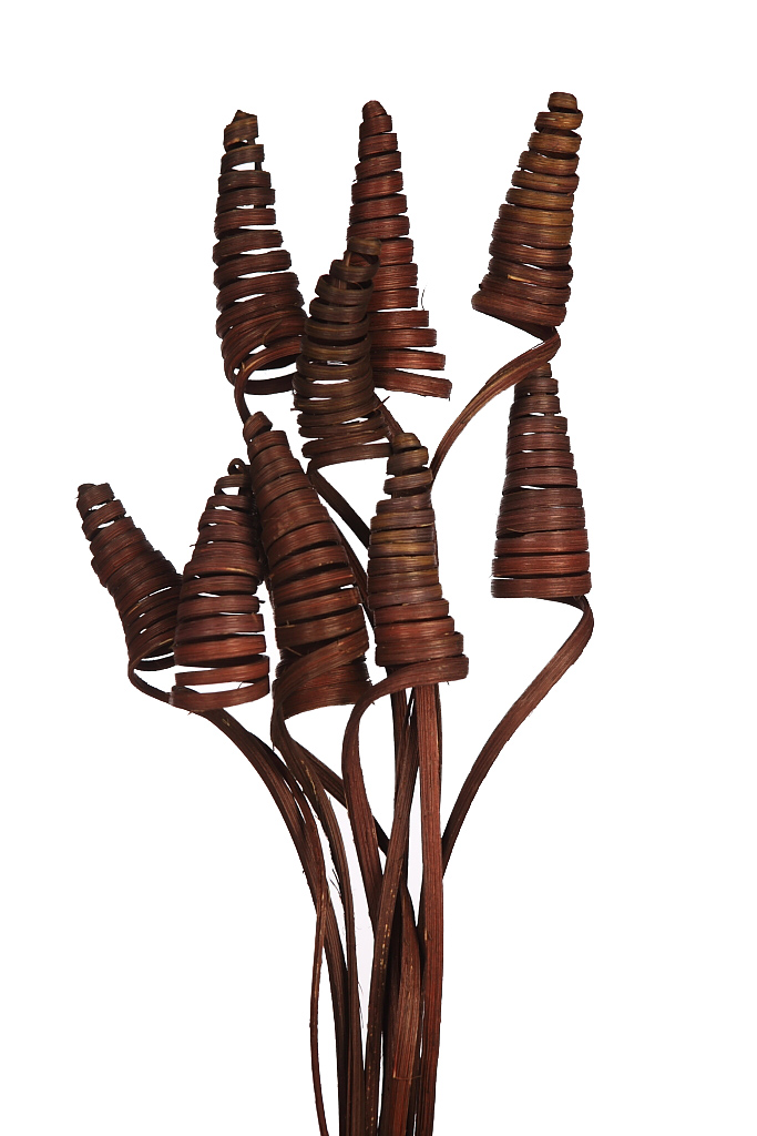 product_variant.name