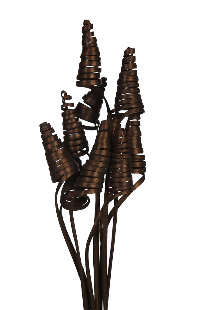 product_variant.name