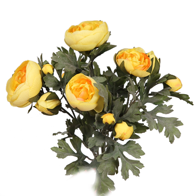 product_variant.name