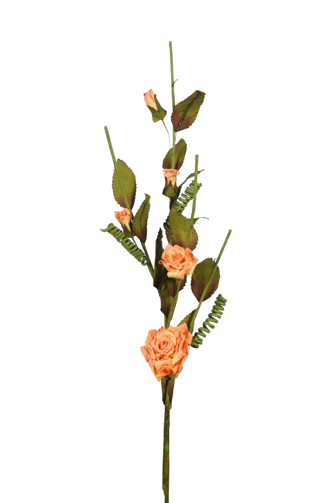 product_variant.name