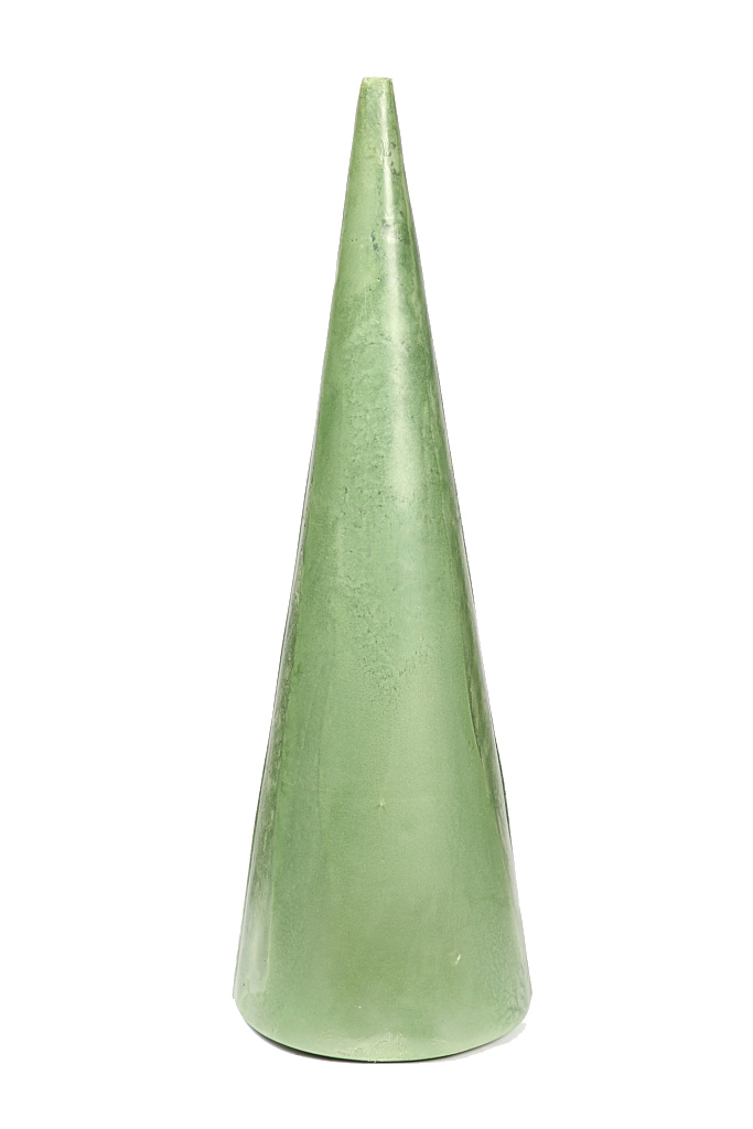 product_variant.name