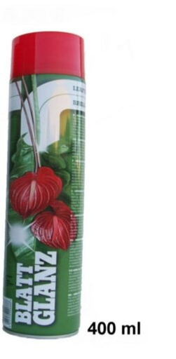 SPRAY ABRILLANTADOR 400ML