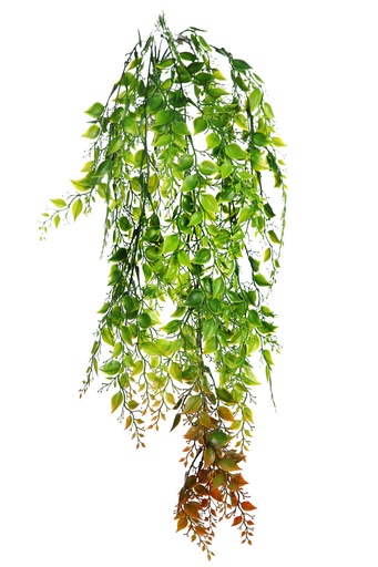 COLGANTE ARTIFICIAL 75CM