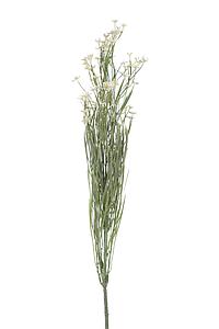 VARA SPRAY ARTIFICIAL X 7 