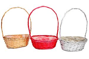CESTA GRANDE