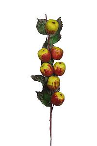 VARA DE MANZANA X7