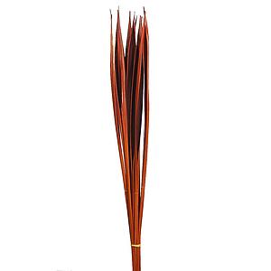 COCA BAHIA NARANJA 72CM