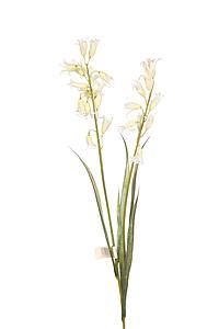 VARA JACINTO ARTIFICIAL ALT 60 CM 