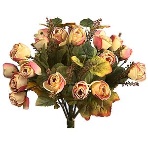 RAMO DE ROSAS
