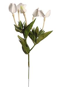 VARA JAZMIN ARTIFICIAL 30 CM