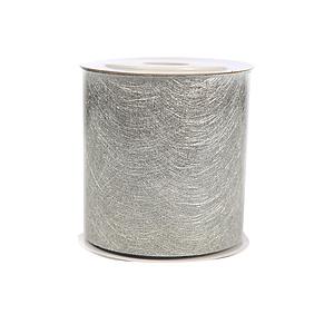 ROLLO KUN PLATA 8CM X 25M