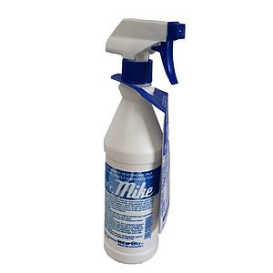 LIMPIADOR MR. MIKE 500ML