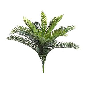 PLANTA PALMERA CYCA 32CM