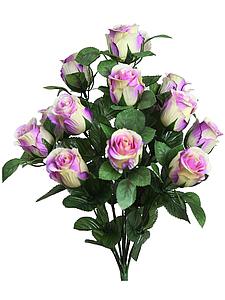 RAMO CAPULLOS ARTIFICIAL 45CM 