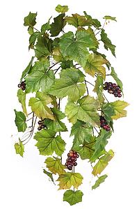 MATA PARRA ARTIFICIAL 70CM