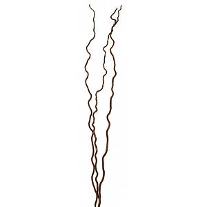 KUWA 180CM 