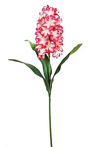 VARA JACINTO ARTIFICIAL 65CM 