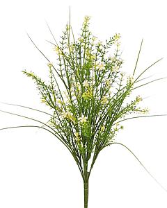 MATA MINI FLOR ARTIFICIAL 50CM