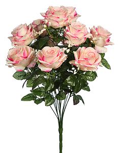 RAMO DE ROSAS X 12