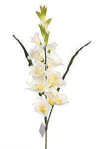 VARA DE GLADIOLO ARTIFICIAL 98CM