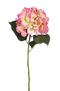 VARA HORTENSIA ARTIFICIAL 74CM 
