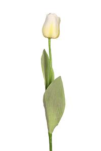 VARA TULIPAN ARTIFICIAL 60CM