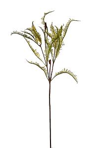 VARA HELECHO ARTFICIAL 70CM 