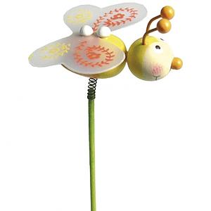 PALITO ABEJA 