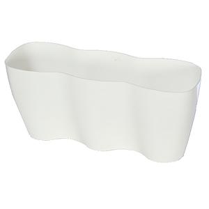 MACETERO TRIPLE STORCZYK 16CM