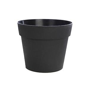MACETA CONTENEDOR ø 12 CM