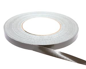 CINTA TAPE AGUA