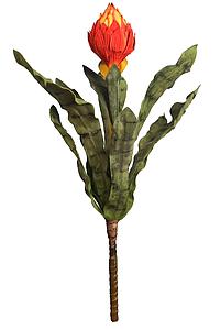 VARA DE PROTEA 90CM