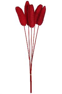 LUFFA CON VARA X5 70CM