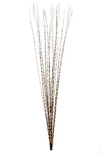 COCO ZEBRA STICK 95CM
