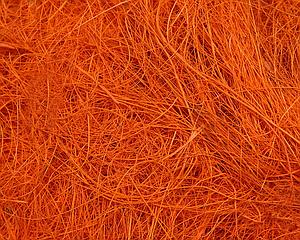 FIBRA COCO 200GR