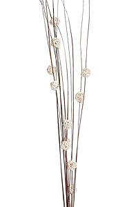 COCO LATA BALL 100CM 
