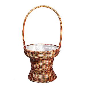 CESTA ASA 70CM