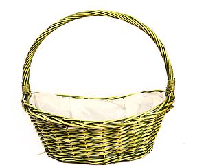 CESTA 46CM