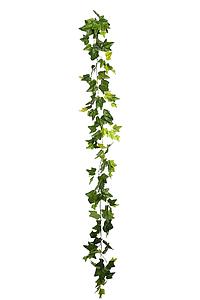 GUIRNALDA HIEDRA ARTIFICIAL 190CM