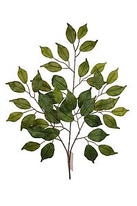 VARA FICUS ARTIFICIAL 