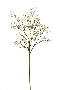 VARA GYPSOFILA ARTIFICIAL 68 CM 