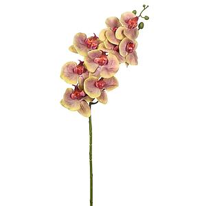 VARA ORQUIDEA 95CM