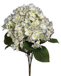 RAMA HORTENSIA 43CM