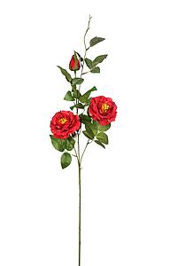 VARA ROSA X2 92CM