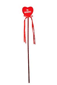PICK CORAZON